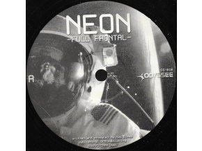 Neon – Full Frontal