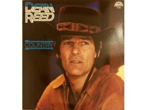 Dean Reed – Country