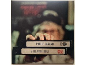 Paulie Garand – V Hlavní Roli