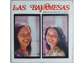 Duo Las Bayamesas – Lo Fiel de Una Gran Verdad