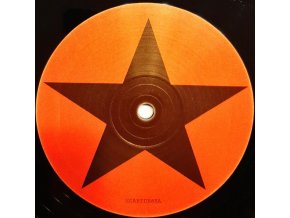 David Bowie – Les Dance (Jean Claude Gavri Remixes)