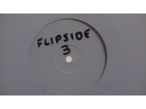 Various ‎– Flipside Part 3