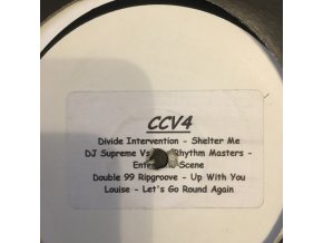 Various – CCV4