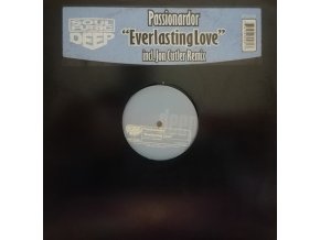 Passionardor – Everlasting Love