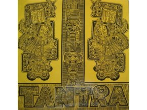 Technova – Tantra Remixes