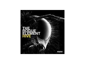 Rogue Element, The ‎– Hive
