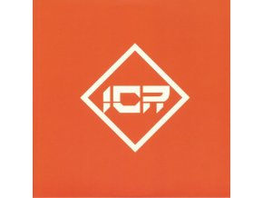 Various ‎– V-ICR#002