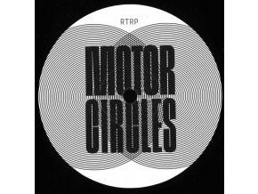 Motor ‎– Circles