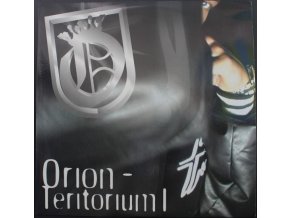 Orion – Teritorium I