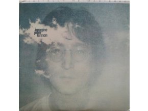 John Lennon – Imagine