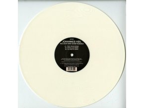 Johannes Heil ‎– Heiliger Bimm Bamm Remixes