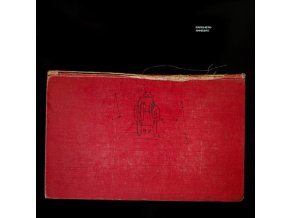 Radiohead ‎– Amnesiac