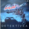 Elán ‎– Detektívka