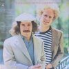 Simon And Garfunkel ‎– Simon And Garfunkel's Greatest Hits