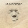 st. germain