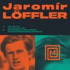 Jaromir Loffler SP