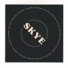 Skye - Ain't No Need / Ain't No Need (Dance)