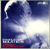 Albert Nicholas ‎– Poslední Blues