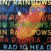 Radiohead ‎– In Rainbows