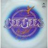 Bee Gees ‎– Greatest