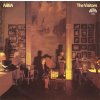 ABBA ‎– The Visitors