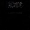 AC/DC ‎– Back In Black