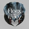 Floex – Zorya