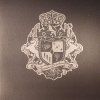 Various ‎– The Knights Of The Sad Pattern 2
