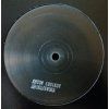 Anton Kubikov ‎– Aniko​/​Evora