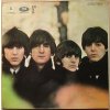 The Beatles ‎– Beatles For Sale