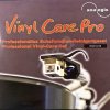 Čístící sada Vinyl Care Pro