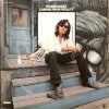 Rodriguez ‎– Coming From Reality.jpeg