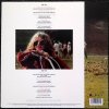 Janis Joplin's Greatest Hits (2018 Reissue)