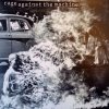 Rage Against The Machine ‎– Rage Against The Machine