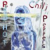 Red Hot Chili Peppers ‎– By The Way