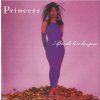 Princess ‎– After The Love Has Gone 7'