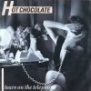 Hot Chocolate ‎– Tears On The Telephone 7'