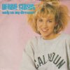 Debbie Gibson ‎– Only In My Dreams 7'