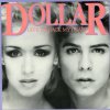 Dollar ‎– Give Me Back My Heart 7'