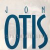 Jon Otis ‎– Is This Really Love? 7''