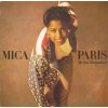 Mica Paris ‎– My One Temptation 7''