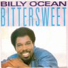 Billy Ocean ‎– Bittersweet 7''