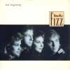 Bucks Fizz ‎– New Beginning 7''