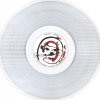 DJ Hell ‎– House Music Box (Past Present No Future) 2 x 12"