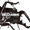 Massive Attack ‎– Mezzanine