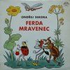 Ondřej Sekora – Ferda Mravenec A Brouk Pytlík.jpeg