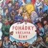 Václav Říha – Pohádky Václava Říhy