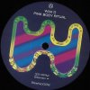 Wax D - Pink Body Ritual [Beef Records]