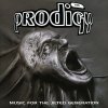 The Prodigy ‎– Music For The Jilted Generation