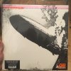 Vnější průhledný obal na vinyl 12" s těsněnim (sealed)